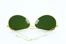 Ray Ban Original 3027-20